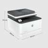 IMPRIMANTE HP LASER 137W thumb 2