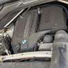 BMW X5 2015 thumb 7