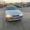 Peugeot 406  2003 thumb 0