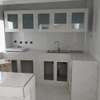 Appartement Ngor Almadies thumb 4