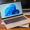 Hp elitebook 840 g8 thumb 0