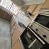Villa résidentielle pour bureau ou logement de fonction thumb 10