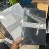 Coque macbook thumb 3