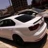 Volkswagen Jetta 2017 thumb 4