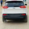 Jeep Cherokee thumb 2
