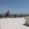 Plateau appartement vide 3 chambres grand terrasse vue mer thumb 0
