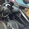 BMW X1 2016 thumb 2