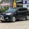 Ford escape thumb 3