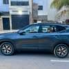 KIA SELTOS 2021 thumb 7