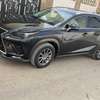 Lexus NX300  2018 thumb 1