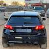 Peugeot 308 2018 thumb 5