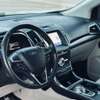 Ford Edge Titanium 2019 thumb 6