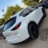 Mazda CX-5 2018 thumb 5
