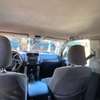 Toyota Prado thumb 6
