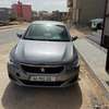 Peugeot 301 essence à vendre à un bon prix. thumb 7