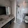 F4 3 chambres salon aux almadies vers king fath palace thumb 4