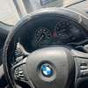 BMW X4 2016 thumb 9