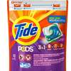Détergent TIDE pods 3 en 1 thumb 0