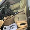 BMW X6 thumb 2