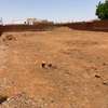 Terrain de 900m2 à Vendre à Somone thumb 2