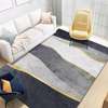 Tapis 3 D thumb 12