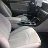 HYUNDAI SONATA 2016 ESSENCE AUTOMATIQUE Full option thumb 7