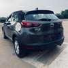 Mazda CX3 année 2018 thumb 6