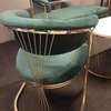 Salon sejour pour espace familial ou boutique thumb 4
