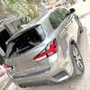 Mitsubishi Outlander 2020 thumb 6