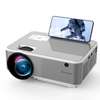 VIDEO PROJECTEUR ANDROID WIFI BLU thumb 2