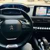 LOCATION PEUGEOT 3008 GT LINE DIESEL AUTOMATIQUE thumb 1