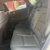 Hyundai Tucson 2020 thumb 5