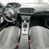 PEUGEOT 308, 2018 thumb 3