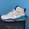 Chaussures thumb 4