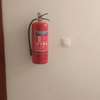 Appartement meublé F4 thumb 10