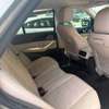 MERCEDES  GLE350  2020 thumb 5