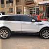 RANGE ROVER EVOQUE ANNÉE: 2017 thumb 9