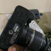 Appareil photo Canon EOS 500D thumb 3