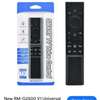 Télécommande samsung smart tv original/act électrique thumb 4