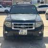 Ford escape 2010 thumb 0