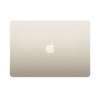 MacBook Air 13 pouces M4 AZERTY thumb 8
