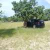 5 hectares à vendre entre Saou et Diambalo thumb 2