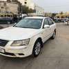 Hyundai sonata 2009 thumb 2