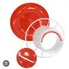 Mangeoire anti-gaspillage 6kg thumb 2