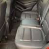 Mazda  cx5 thumb 0