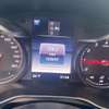 Mercedes GLC 300 a vendre thumb 6