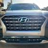 HYUNDAI PALISSADE 2020 thumb 1