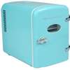 Mini réfrigérateur marque FRIGIDAIRE de 4 litres thumb 4