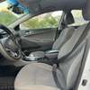Hyundai Sonata thumb 8