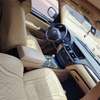 Bmw x3 annee 2015 thumb 6